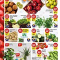 Antevisão Folheto PINGO DOCE Madeira Promoções de 14 a 20 abril p4.jpg